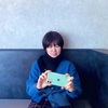 あなたは好きなことしかできないポンコツです。
