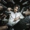 ツッコミどころ満載の『嘘喰い』実写版をNetflixで鑑賞！横浜流星の魅力だけが救いだった？