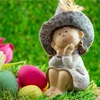 ◆Happy  Easter♬  