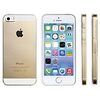 Apple、日本でもSIMフリーiPhone5s/5cの販売を発売〜キャリア・MVNOの選択肢に広がり