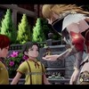 「ロマンシング・サガ2　リベンジオブセブン」プレイ日記（１１）