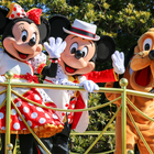 新型コロナウイルス Covid 19 が 東京ディズニーリゾートと海外パークへ与えた影響とは 舞浜新聞