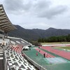 2025年4月13日（日）　出雲日帰り出張 　am 5:00 to  pm 11:00