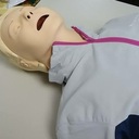 Emergency Nursing（エマージェンシーナーシング）