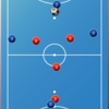 フットサル　日本vsウクライナ　マッチレビュー