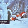 Fox's garden  by  Princess Camcam