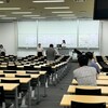 第67回試験終了！全国会場の不正・トラブル等の情報を募集します