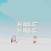 【VR】Half+Halfを遊んでみた