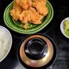 2025年7月BEST　/　今月一番美味しかったもの他