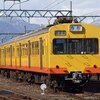 西武鉄道「サステナブル」車両の導入候補決まる　歴史を乗り越えた【４】