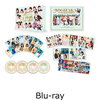 乃木坂スター誕生！Blue-ray BOX & DVD BOX 第2巻　4月22日発売