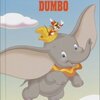 何をやってもドジなDumboでしたが…　SIRシリーズStep 1から『Fly, Dumbo, Fly!』のご紹介