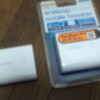 新型eneloop mobile booster到着