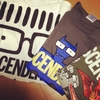 改めて20120331DESCENDENTS