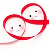 「結婚式を思い出した」どんな歌を流したっけ？？