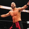 【CMLL】クラウディオ・カスタニョーリがGrand Prix参戦決定