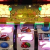【沖ドキGOLD】2スルーに賭ける祈り！期待値込めて859G～