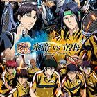 アニメ ケンガンアシュラ は是非見てほしい 原作とアニメの比較 オタクパパの日常 アニメ ケンガンアシュラ は是非見てほしい 原作とアニメの比較 オタクパパの日常