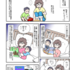 読み聞かせの話