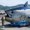 22年GW奄美大島13_加計呂麻島