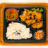 おれんじかふぇの日替わりお弁当！！