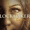 JOJさん、The Clockmaker’s Daughter &#8211; In Concertに出演