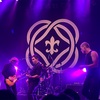 Deafheavenの来日公演に行ってきました(2025/8/6 KANDA SQUARE HALL)