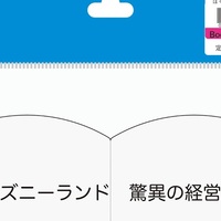 ディズニーのレア本 魔法の国 のデザイン 東京ディズニーランドが拓く新時代 を読んでみた ぼくのケチリッチな節約日記 ディズニーのレア本 魔法の国 のデザイン 東京ディズニーランドが拓く新時代 を読んでみた ぼくのケチリッチな節約日記
