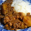 絶品、玉ねぎの甘味が凝縮したコルマカレー