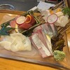 自由が丘　星火（せいか）