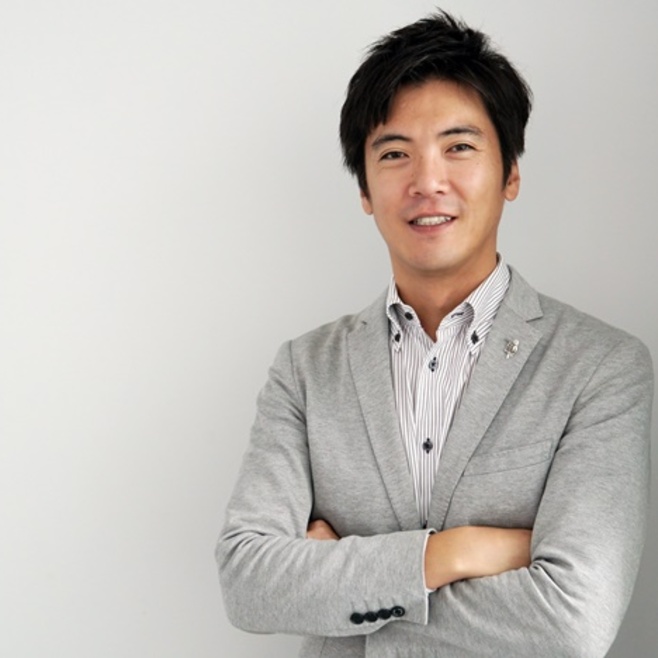 板垣龍佑アナウンサー「初めて競馬の実況の練習をしたとき『これはマズイな…』と衝撃を受けました」