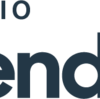SendGridのサブユーザ管理