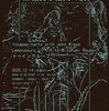Warm Garden 門 20251206号 激推しライブ　2025年〆の夜　無機質な狂気 16夜12.14(日)高円寺ショーボート■Incapacitants with John Wiese　他