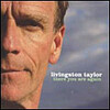 Livingston Taylor