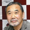 村上春樹はもうノーベル賞を取れない