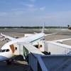 【半LCCを利用してみた・Zip Air編】帰国は初のZip Air を利用