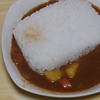 【真っ黒】ノンストップ