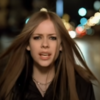 I'm With You  Avril Lavigne(アヴリル・ラヴィーン)