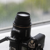 Nikon CoolPix 5700