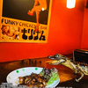 渋谷道玄坂の隠れ家ミュージックバーFunky Chicken Bar Morigenへの招待