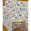 春のピアノレッスン