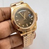 Choose The Perfect Watches That Match Your Style