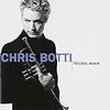 CHRIS BOTTI