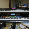 Analogue･Synthesizerの魅力！！