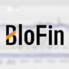 仮想通貨取引所Blofin分析： 2024年第1四半期の金融政策とその影響