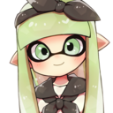 【スプラトゥーン2】ギア考察とルール研究を綴るブログ
