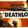 DEATHLOOP(Xbox Series X/S)
