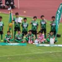 結果表更新 22年度 Qualier Cup 栃木県u 12サッカー大会 優勝はヴェルフェ矢板fleu栃木県151チームの頂点に 連覇達成 Valon リフレとともに関東大会出場へ ジュニアサッカーnews