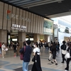 職場の定期健康診断
