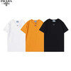 Prada 半袖 t-shirt プラダ Tシャツ